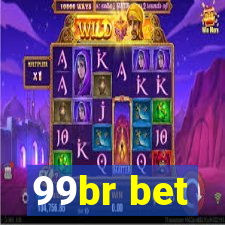 99br bet